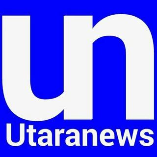 sulasok channel telegram|Telegram Messenger.